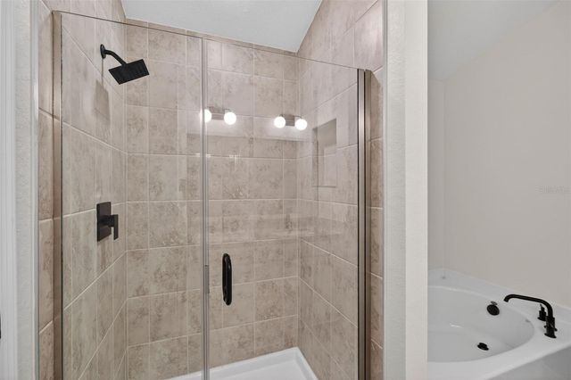 683 TANARO LANE, Haines City, FL 33844