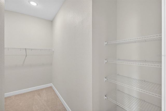 683 TANARO LANE, Haines City, FL 33844