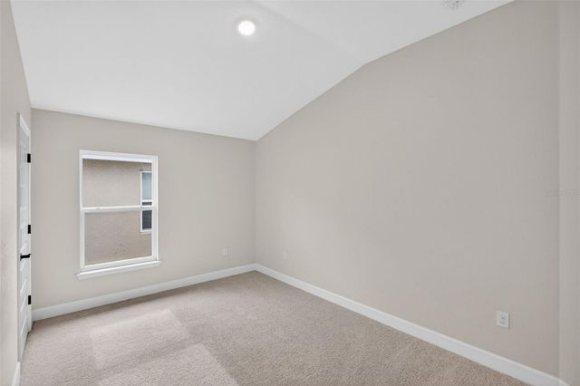 683 TANARO LANE, Haines City, FL 33844