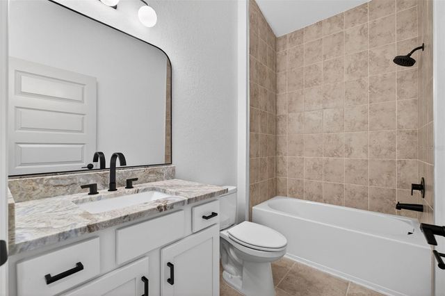 683 TANARO LANE, Haines City, FL 33844