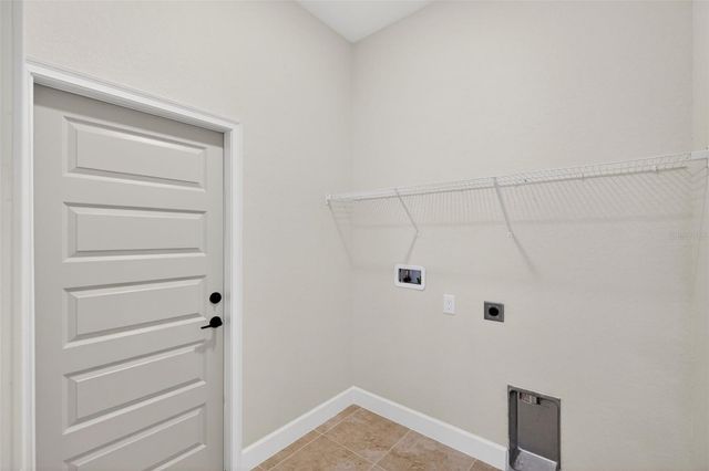 683 TANARO LANE, Haines City, FL 33844