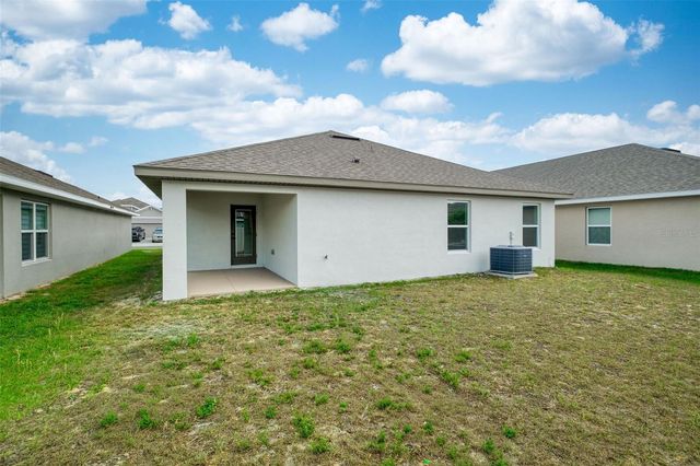 683 TANARO LANE, Haines City, FL 33844