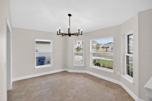 683 TANARO LANE, Haines City, FL 33844