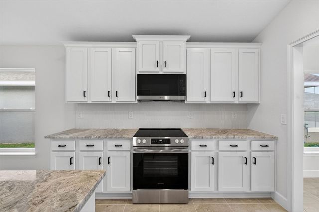 683 TANARO LANE, Haines City, FL 33844