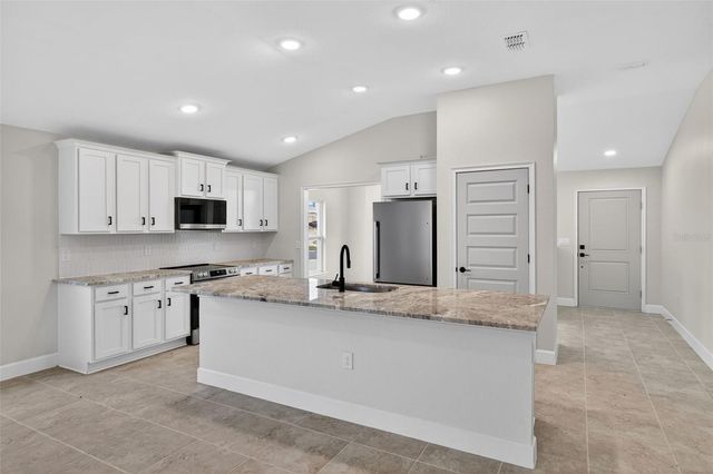 683 TANARO LANE, Haines City, FL 33844