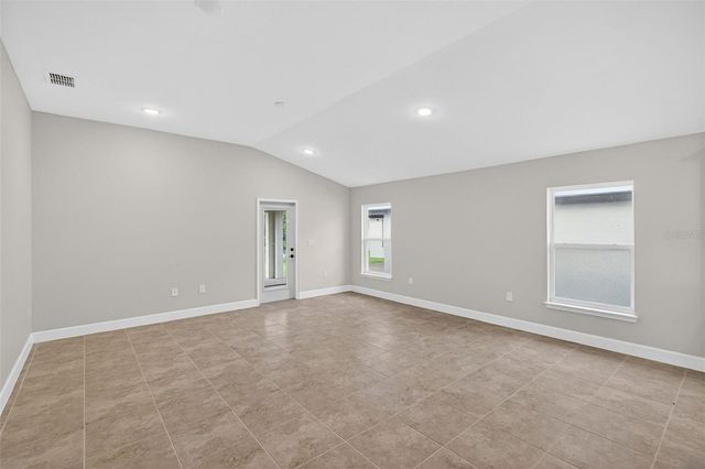 683 TANARO LANE, Haines City, FL 33844