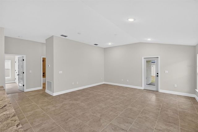 683 TANARO LANE, Haines City, FL 33844