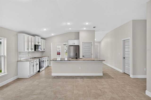 683 TANARO LANE, Haines City, FL 33844