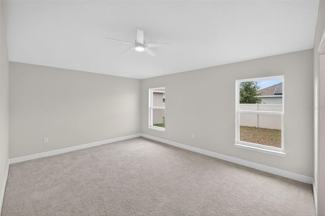 683 TANARO LANE, Haines City, FL 33844