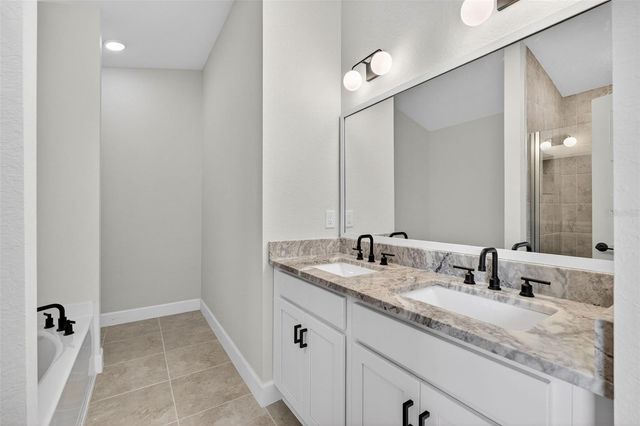 683 TANARO LANE, Haines City, FL 33844
