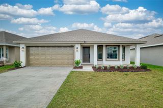 683 TANARO LANE, Haines City, FL 33844