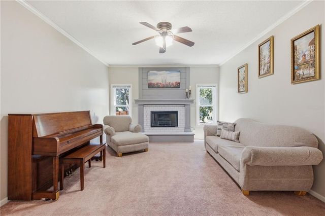 7903 E 161st Street, Belton, MO 64012