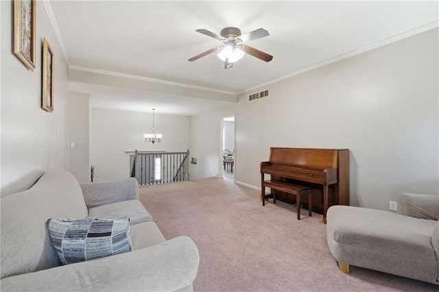 7903 E 161st Street, Belton, MO 64012