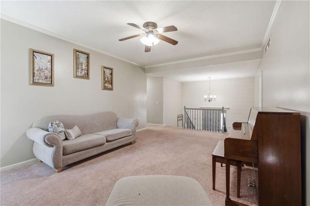 7903 E 161st Street, Belton, MO 64012