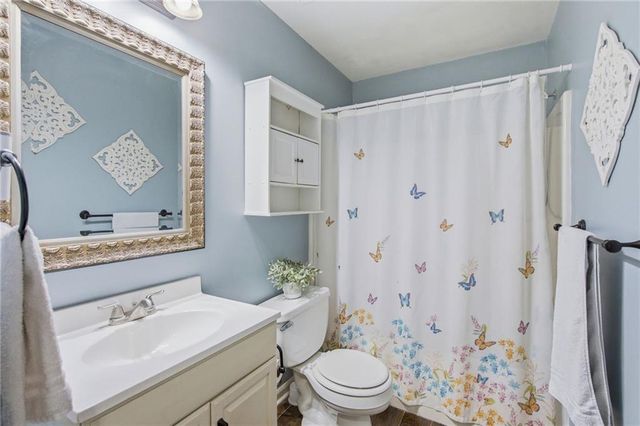 7903 E 161st Street, Belton, MO 64012
