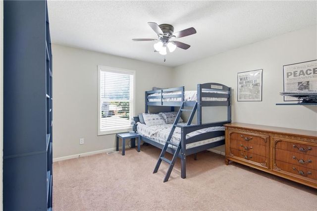 7903 E 161st Street, Belton, MO 64012