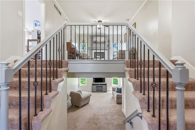 7903 E 161st Street, Belton, MO 64012