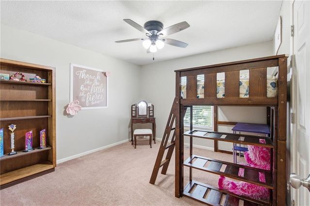 7903 E 161st Street, Belton, MO 64012