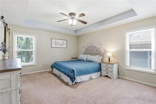 7903 E 161st Street, Belton, MO 64012