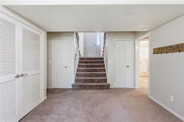 7903 E 161st Street, Belton, MO 64012