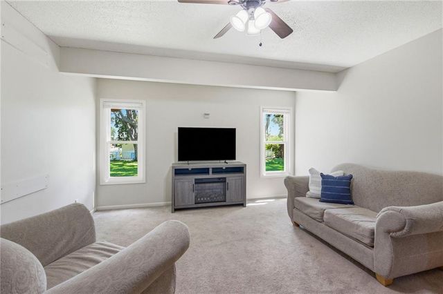 7903 E 161st Street, Belton, MO 64012