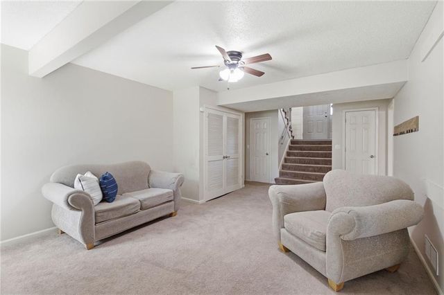 7903 E 161st Street, Belton, MO 64012