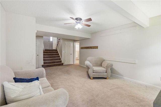 7903 E 161st Street, Belton, MO 64012