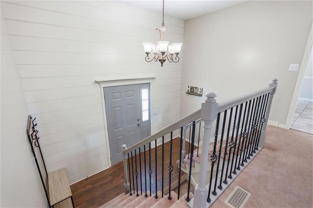 7903 E 161st Street, Belton, MO 64012