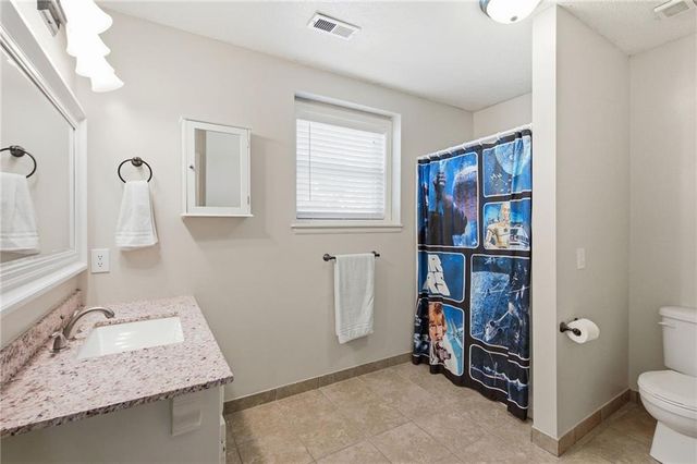 7903 E 161st Street, Belton, MO 64012