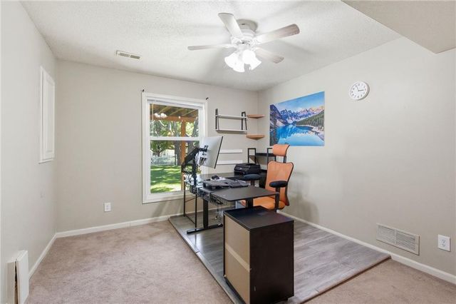 7903 E 161st Street, Belton, MO 64012