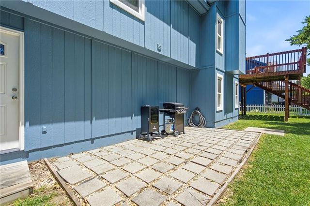 7903 E 161st Street, Belton, MO 64012