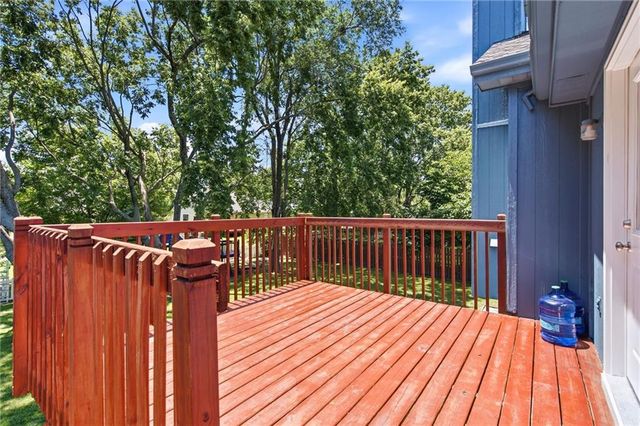 7903 E 161st Street, Belton, MO 64012