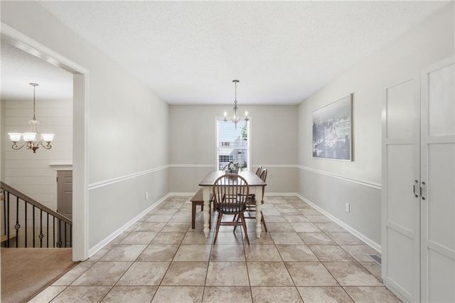 7903 E 161st Street, Belton, MO 64012