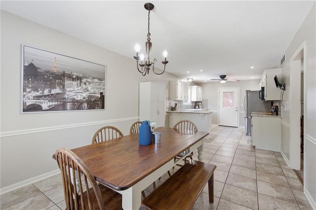 7903 E 161st Street, Belton, MO 64012