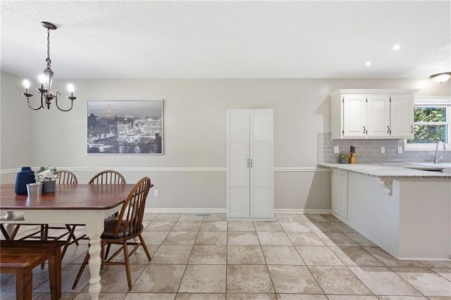 7903 E 161st Street, Belton, MO 64012