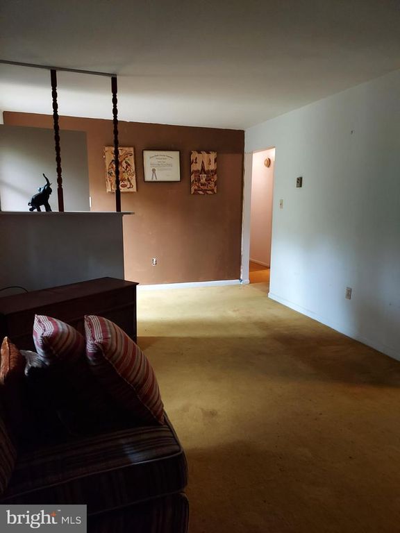 24304 MCGLUE RAOD, Chaptico, MD 20621
