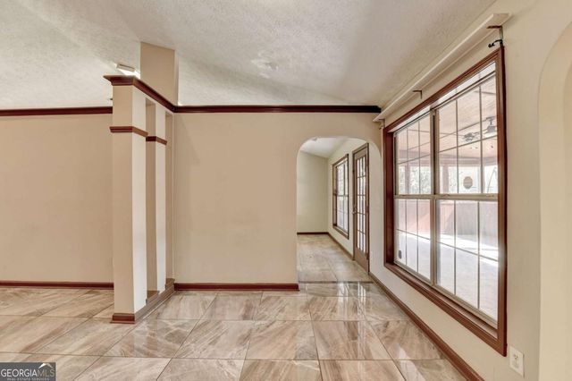 1980 Champions Parkway, Lawrenceville, GA 30044