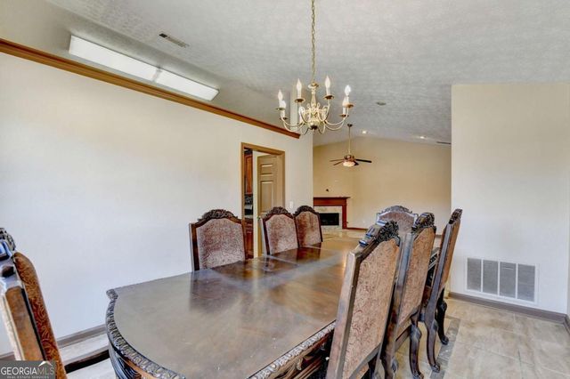 1980 Champions Parkway, Lawrenceville, GA 30044