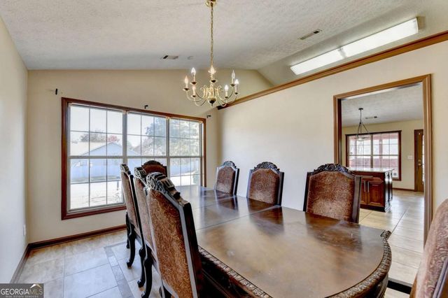 1980 Champions Parkway, Lawrenceville, GA 30044