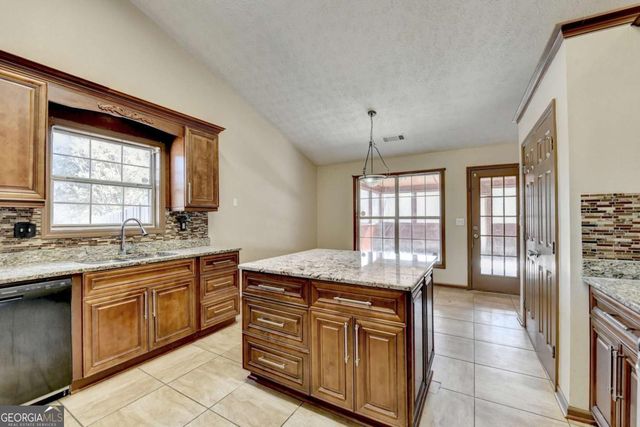 1980 Champions Parkway, Lawrenceville, GA 30044