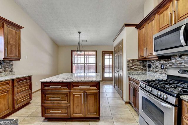 1980 Champions Parkway, Lawrenceville, GA 30044