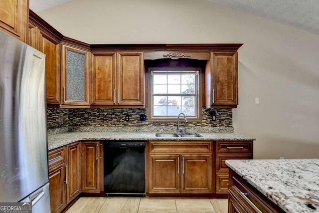 1980 Champions Parkway, Lawrenceville, GA 30044