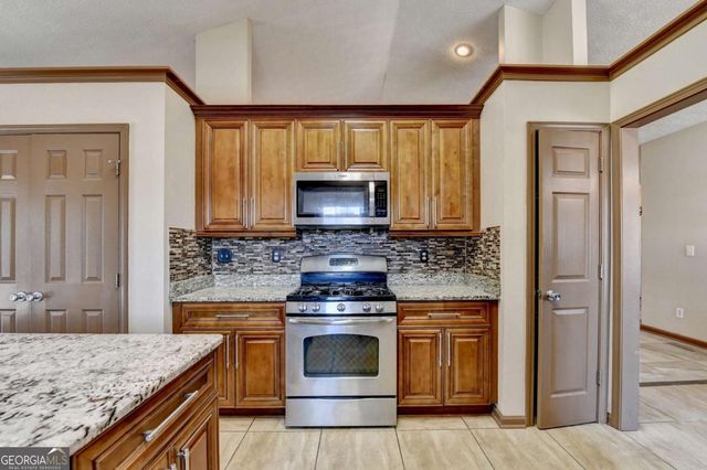 1980 Champions Parkway, Lawrenceville, GA 30044