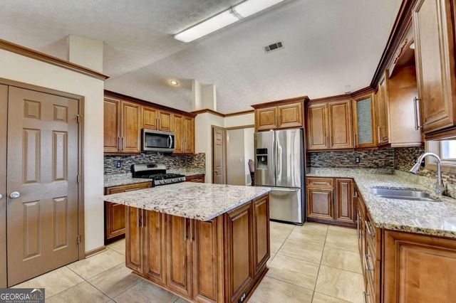 1980 Champions Parkway, Lawrenceville, GA 30044