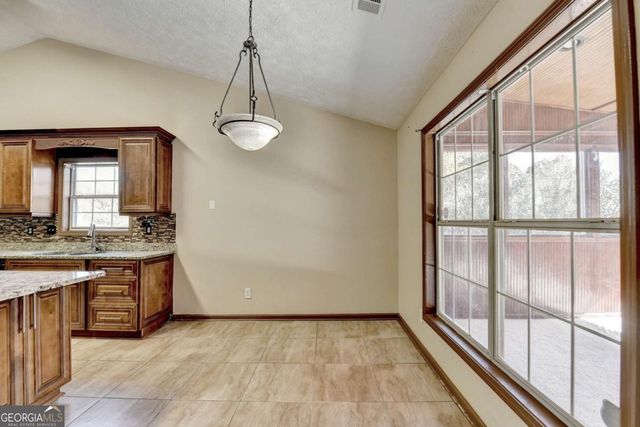 1980 Champions Parkway, Lawrenceville, GA 30044