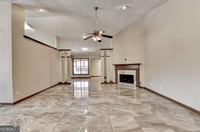 1980 Champions Parkway, Lawrenceville, GA 30044