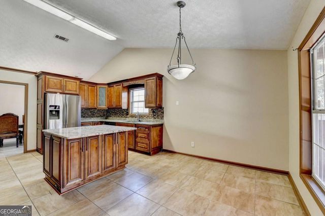 1980 Champions Parkway, Lawrenceville, GA 30044