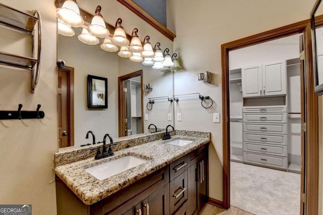 1980 Champions Parkway, Lawrenceville, GA 30044