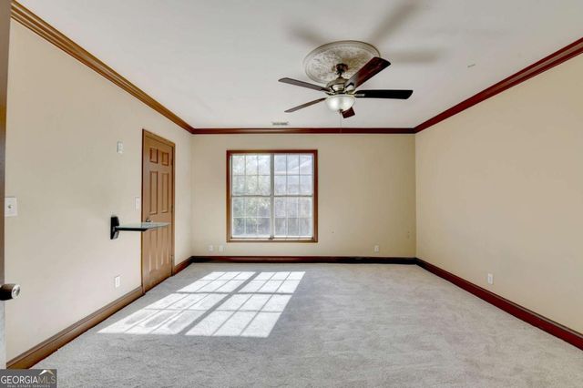 1980 Champions Parkway, Lawrenceville, GA 30044