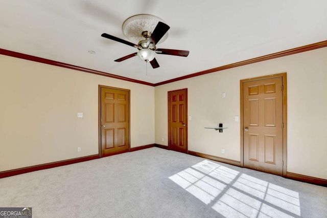 1980 Champions Parkway, Lawrenceville, GA 30044